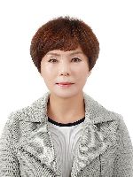 이혜영
