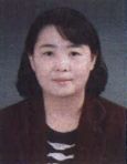 강나현