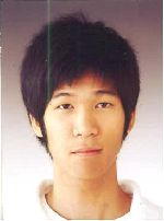 최명훈
