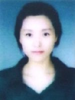 주현지