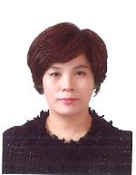 이혜련